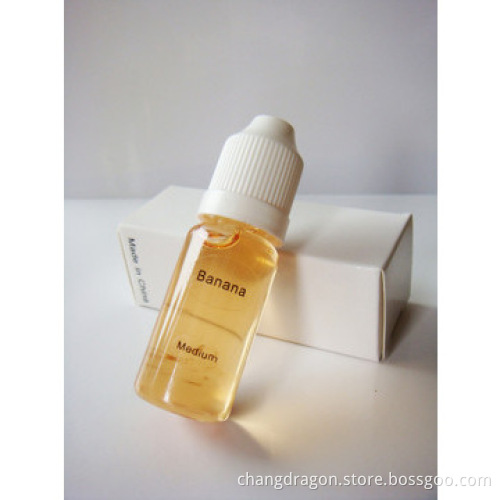e liquid flavor with 5ml/10ml/15ml/30ml e cigarette liquid